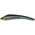 Воблер Sebile Koolie Minnow ML102 (15,3гр, 10,2см, 0,6-1,8м) Sinking O 2