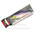 Воблер Rapala Shallow Shad Rap SSR09 (12гр, 9см, 1,8-2,4) floating PD 2