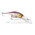 Воблер Rapala Deep Tail Dancer TDD11 (11см, 22 гр, 4,5-9м) floating PD