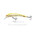 Воблер Sebile Koolie Minnow ML102 (15,3гр, 10,2см, 0,6-1,8м) Sinking PU