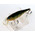 Воблер Rapala Shallow Shad Rap SSR 09  P (12г) (Perch)