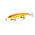 Воблер Halco Sorcerer 125DD+STD (20гр, 12,5см, 0-5м) floating R08