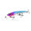Воблер Halco Sorcerer 125DD+STD (20гр, 12,5см, 0-5м) floating R19