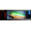 Воблер Rapala Shallow Shad Rap SSR09 (12гр, 9см, 1,8-2,4) floating GTU 2