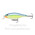Воблер Rapala Shallow Shad Rap SSR09 (12гр, 9см, 1,8-2,4) floating CRSD