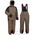 Костюм универсальный демисезонный NORFIN Termal GUARD New XXL