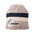 Шапка вязаная шерстяная Salmo Wool 302744 3