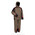 Костюм универсальный демисезонный NORFIN Termal GUARD New XXL 2