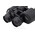 Бинокль Bresser Hunter 8–24x50 5