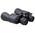 Бинокль Bresser Hunter 8–24x50 6