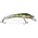 Воблер Sebile Koolie Minnow ML102 Sinking PV