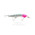 Воблер Halco Sorcerer 125DD+STD (20гр, 12,5см, 0-5м) floating R19 2
