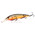 Воблер Bandit Walleye Shallow (12см 17,5гр 2.4-3,6м) floating 95 Khaki Brown...