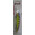 Воблер Bandit Deep Walleye (12 см; 17.5 гр; 6-8.1 м) D73 Viral Perch 4