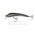 Воблер Sebile Koolie Minnow ML102 (15,3гр, 10,2см, 0,6-1,8м) Sinking O