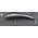Воблер Sebile Koolie Minnow ML102 (15,3гр, 10,2см, 0,6-1,8м) Sinking O 3