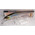 Воблер Jackall Rerange 130SP (21,5гр, 13см, 0-1,5м) suspending Ghost Wakasagi...