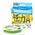 Шнур Shimano Kairiki SX8 PE 150m (17кг) 0,200мм