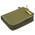 chexol-dlya-blesen-i-voblerov-aquatic-ch-08