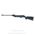 Пневматическая винтовка Gamo Delta Fox 3Дж/4,5 мм