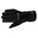 Перчатки Norfin Heat флисовые 703065-L 3