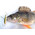 Балансир Rapala Flat Jig RFJ04 (16 гр, 4см) HFANC 2