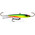 Балансир Rapala Flat Jig RFJ04 (16 гр, 4см) FPRT