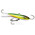 Балансир Rapala Flat Jig RFJ04 (16 гр, 4см) FPRT