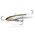 Балансир Rapala Flat Jig RFJ04 (16 гр, 4см) HFANC