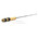 Удилище зимнее Lucky John C-Tech Perch Soft 51см