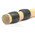 Удилище зимнее Lucky John C-Tech Perch Soft 51см 2