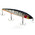 Воблер Jackall Rerange 130SP (21,5гр, 13см, 0-1,5м) suspending UV Mat Silver...