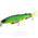 Воблер Jackall Tiny Magallon (8,8см, 7,2гр, 0,5-0,8) suspending matt tiger 2