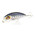 Воблер Yo-Zuri L-Minnow Heavy Weight 44S (9гр, 4,4см, 0-1м) sinking HHIW