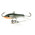 Балансир Rapala Jigging Rap W03 (6гр 30мм) PSH