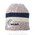 Шапка вязаная шерстяная Salmo Wool 302744