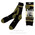 Термоноски Tagrider Discovery Extreme 35-38