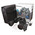 Бинокль Bresser Hunter 8–24x50