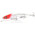 Воблер Strike Pro Montero 130SP (13см,20,6гр,1-2 м) suspending 022PPP-713