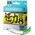 Шнур Shimano Kairiki SX8 PE 150m (9кг) 0,150мм 2