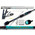 Удилище спиннинговое Сrazy Fish Inspire I-662 L-T (2-12гр) 200см 9