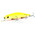 Воблер Zipbaits Orbit 80 SP-SR (8см, 8,5гр, 0,8-1м) suspending 564R