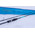 Удилище спиннинговое Сrazy Fish Inspire I-662 L-T (2-12гр) 200см 6