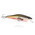 Воблер Zipbaits Orbit 80 SP-SR (8см, 8,5гр, 0,8-1м) suspending 600R