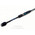 Удилище спиннинговое Сrazy Fish Inspire I-662 L-T (2-12гр) 200см