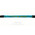 Удилище спиннинговое Сrazy Fish Inspire I-662 L-T (2-12гр) 200см 3