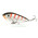 Воблер Strike Pro Buster Jerk II Shallow Runner 120SS (12,0см 37,0гр...