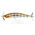 Воблер DUO Realis Spinbait 60 (6см 4,5гр 0,2-1,5м) sinking N568 3