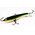 Балансир Rapala Jigging Rap W09 (25 гр; 9 см) BYR
