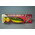 Воблер Strike Pro Buster Jerk II Shallow Runner 120SS (12,0см 37,0гр...